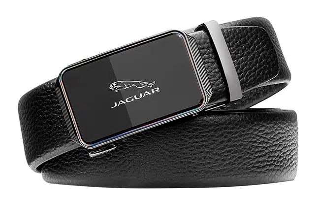 JAGUAR 3.5cm
