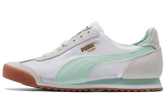 Puma Roma Og T