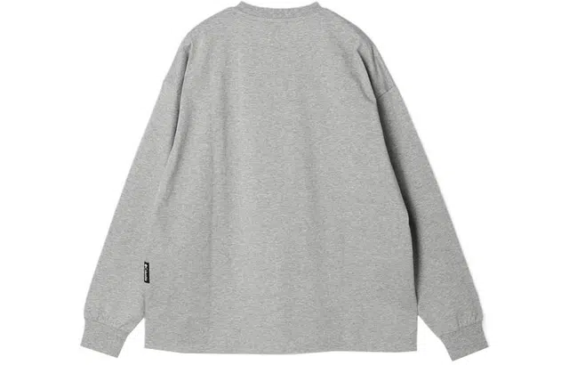 Columbia T
