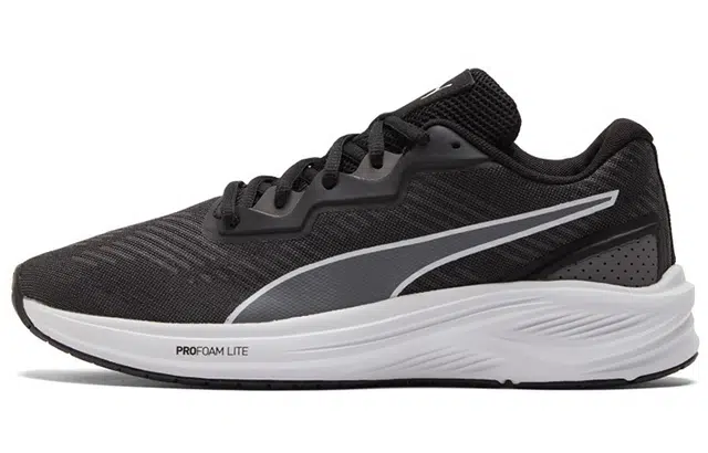 PUMA Aviate Proform Sky Black White
