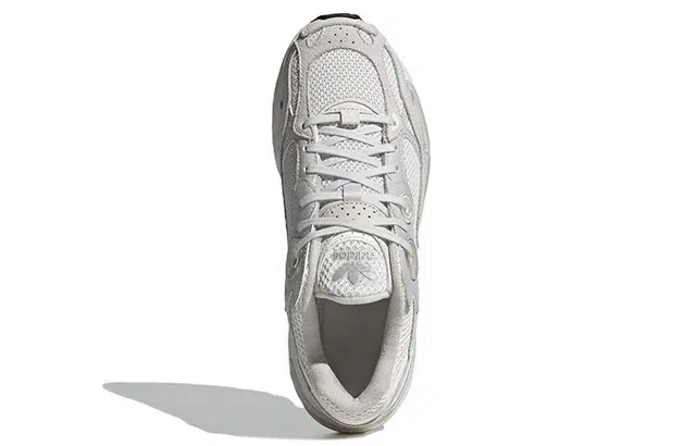 adidas originals Astir