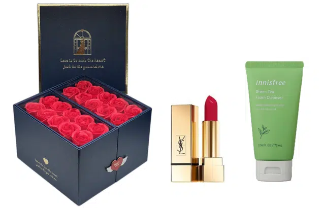 YSL