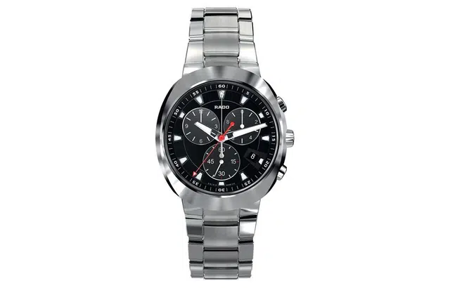 RADO 42mm R15937153