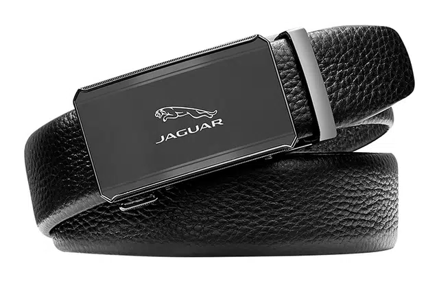JAGUAR 3.5cm