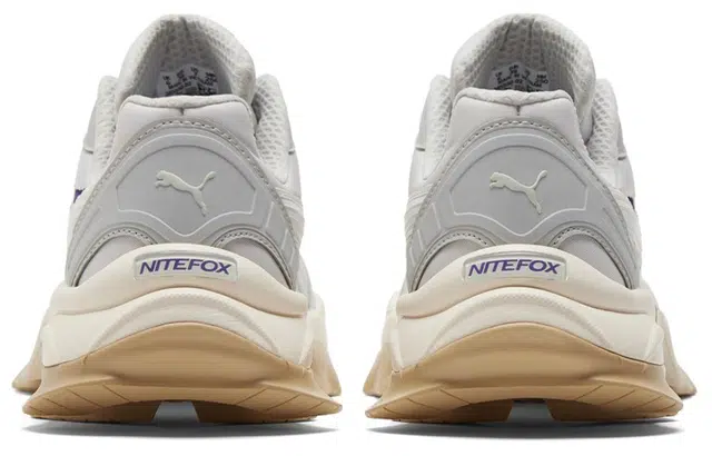 PUMA Nitefox Mmq
