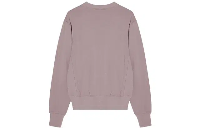 Champion FW22 US Life Logo