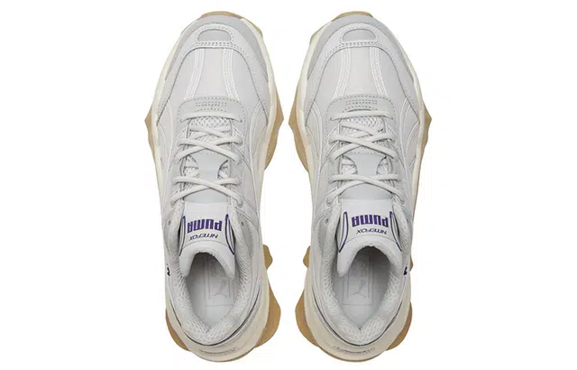 PUMA Nitefox Mmq