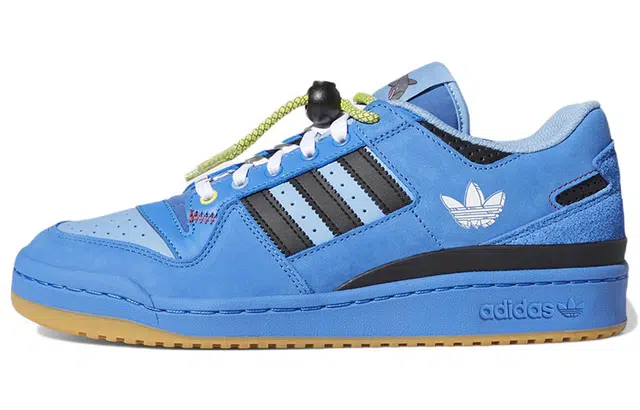 adidas Forum Flyboy