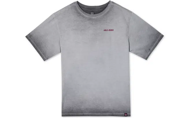 ABLEJEANS T