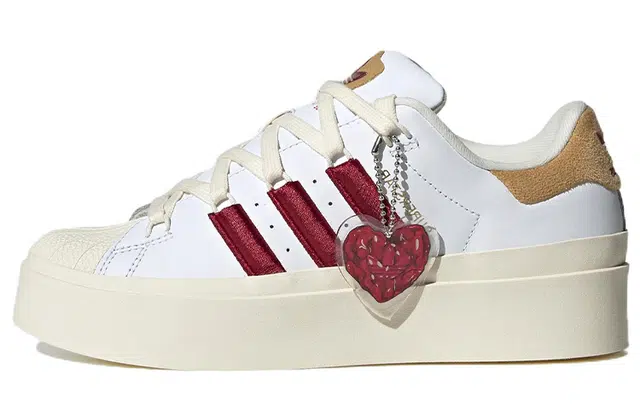 adidas Superstar Bonega