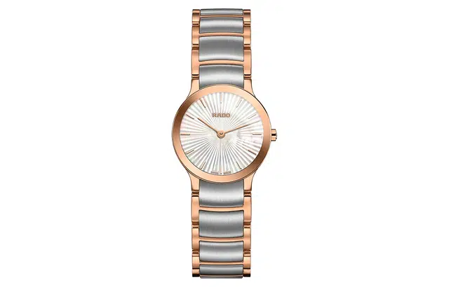 RADO 30 23mm PVD R30186923