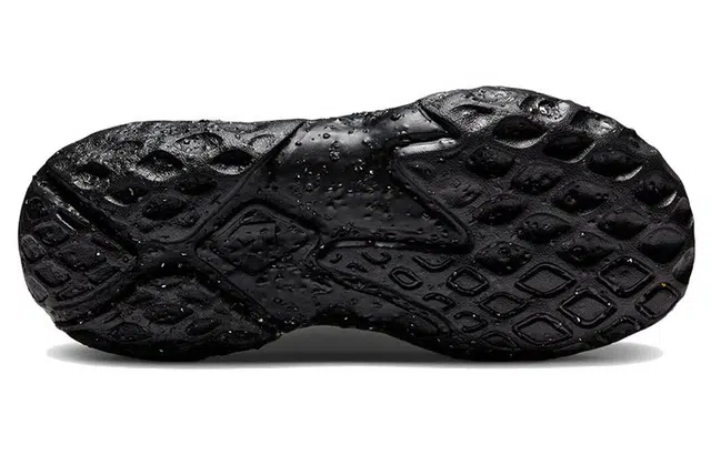 Converse Sponge Crater CX