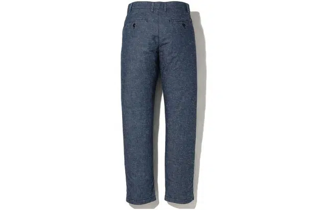 levis