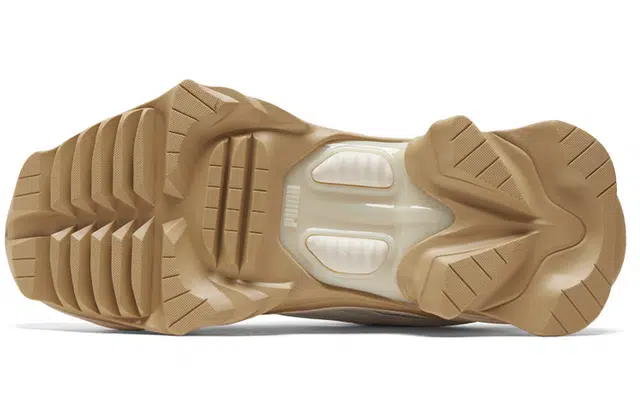 PUMA Nitefox Mmq