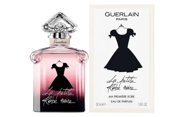 100ml