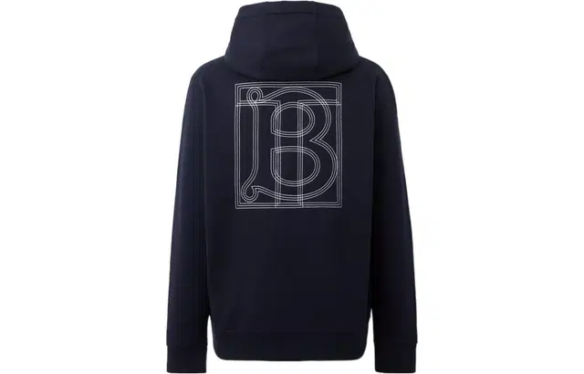 Burberry FW22