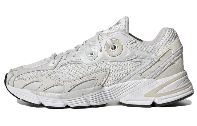 adidas originals Astir