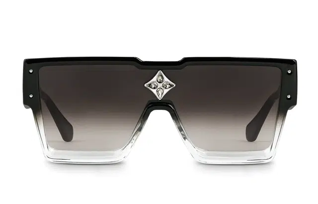 LOUIS VUITTON logo