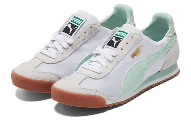 Puma Roma Og T