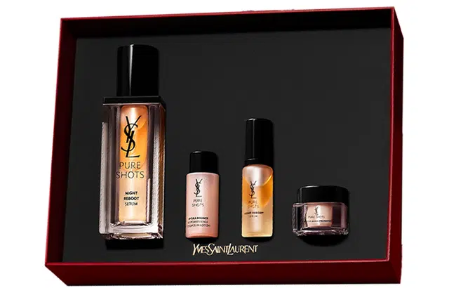 YSL