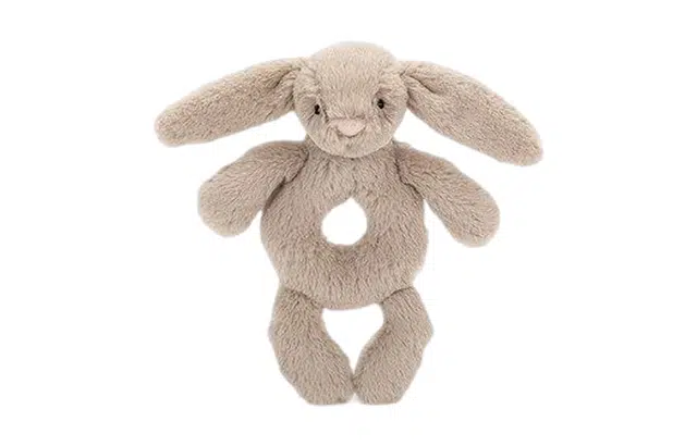 JELLYCAT 18cm