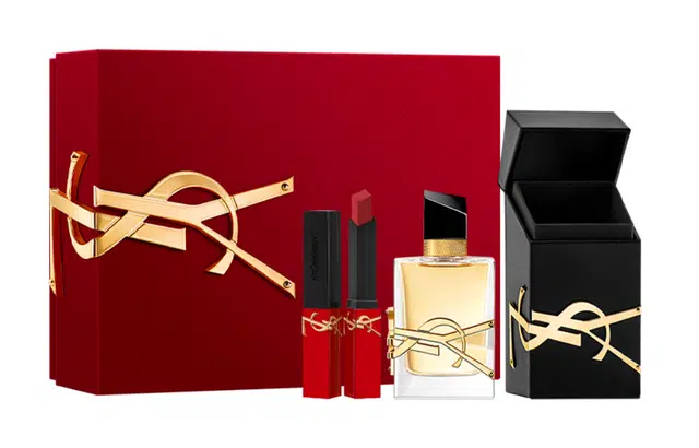 YSL