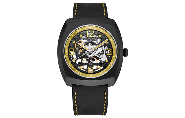 Sea-Gull 849.97.6131HK-A