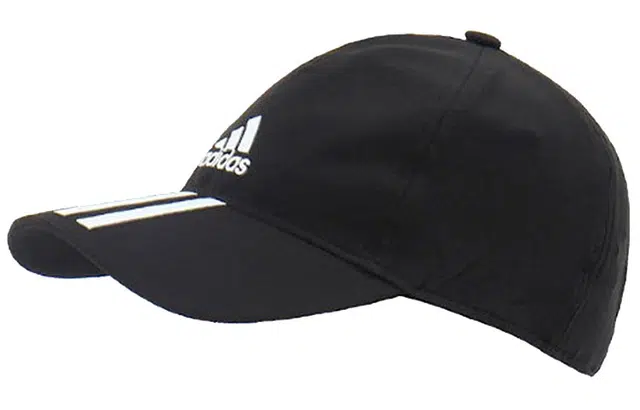 adidas A.R BB CP 3S 4A