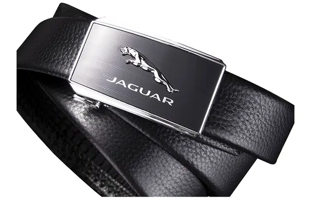 JAGUAR 3.4cm