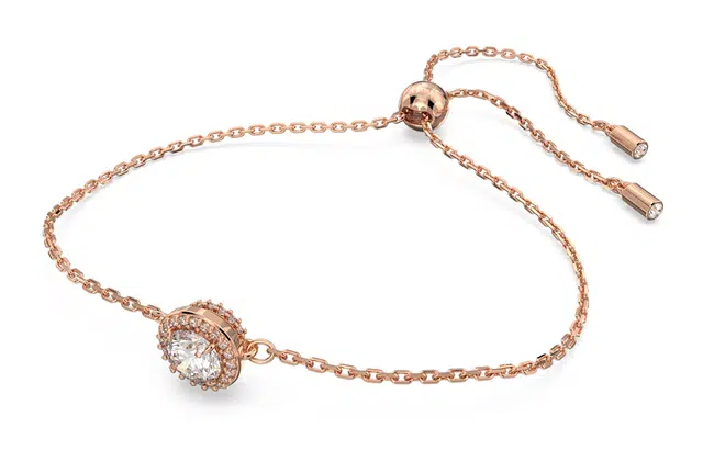 Swarovski Constella