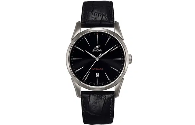 ENICAR 41mm 116550358