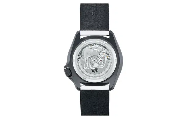 SEIKO SRPG43K1