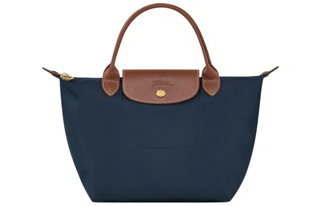 LONGCHAMP Le Pliage