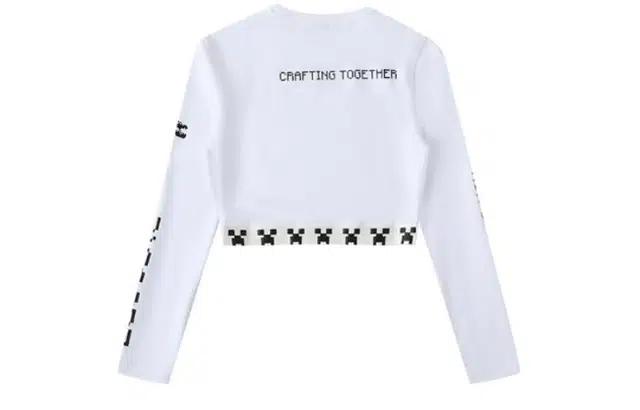 LACOSTE SS22 T