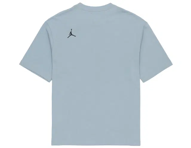 Jordan 23 Engineered LogoT