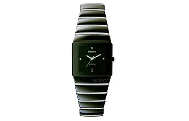 RADO 30 R13336742