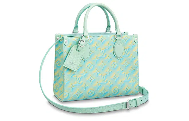 LOUIS VUITTON ONTHEGO