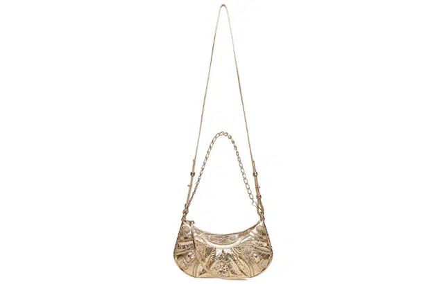 Balenciaga Le Cagole Arena
