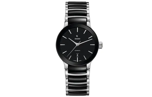 RADO 30 28mm R30009172