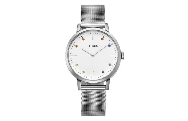 TIMEX TW2V36900