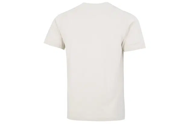 adidas LogoT