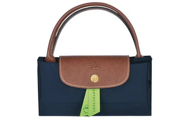 LONGCHAMP Le Pliage