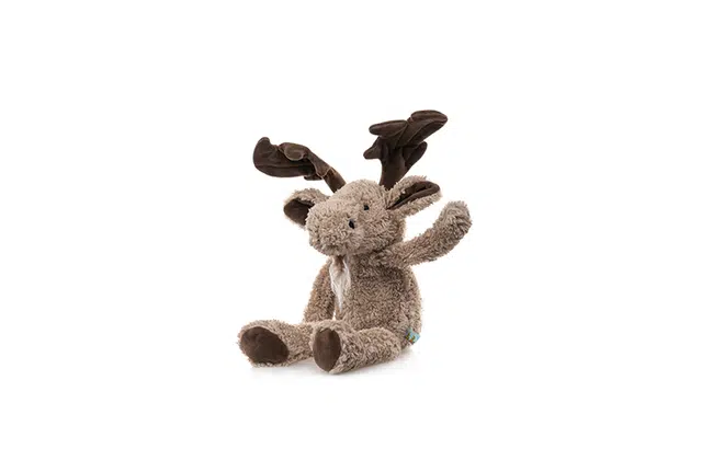 Bunnies By The Bay 39cm