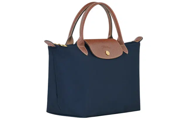 LONGCHAMP Le Pliage