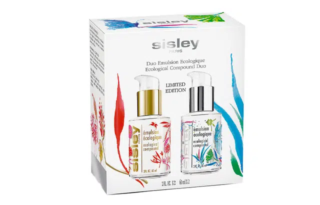 60ml*2