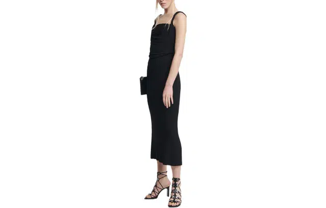 DION LEE FE22