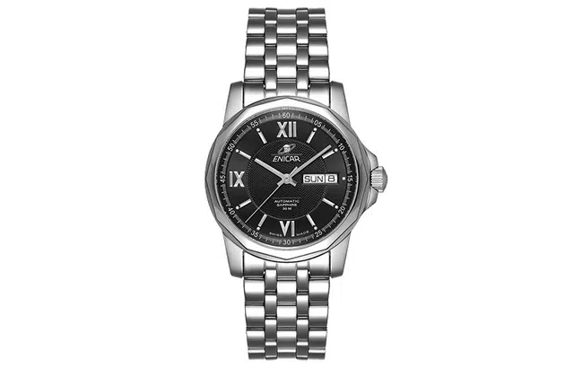 ENICAR 38mm 16851326