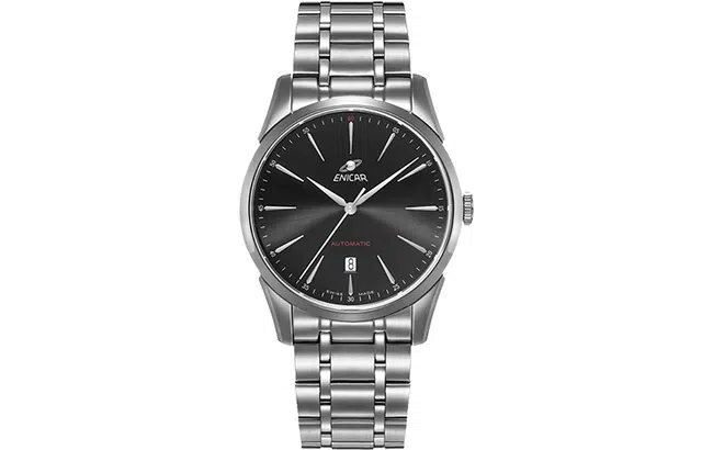 ENICAR 41mm 116550358