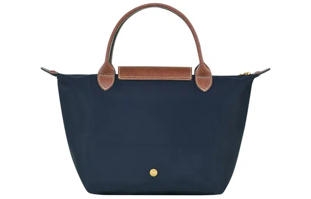 LONGCHAMP Le Pliage