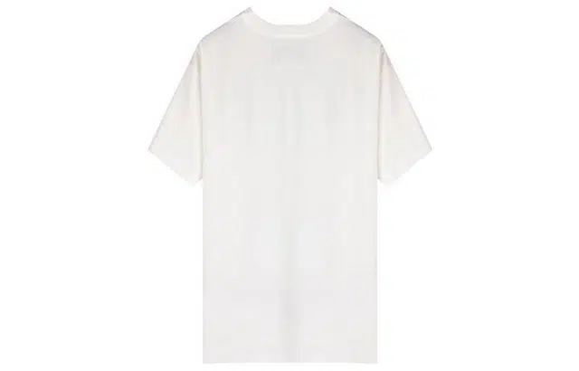 MOSCHINO LogoT